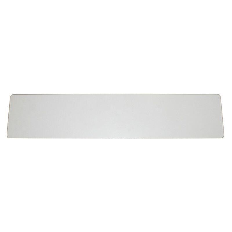 product/t/o/top-plaq_109745.jpg