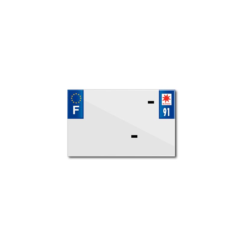 product/t/o/top-plaq_13219.jpg