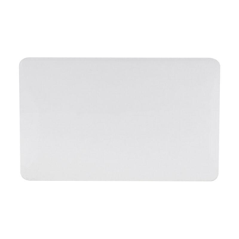 product/t/o/top-plaq_147711.jpg