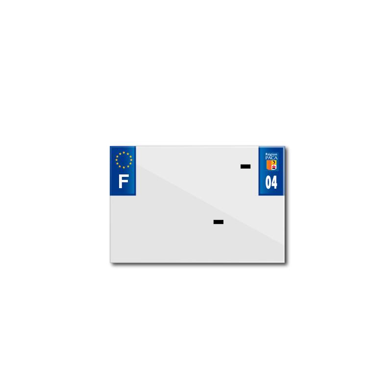 product/t/o/top-plaq_17139.jpg