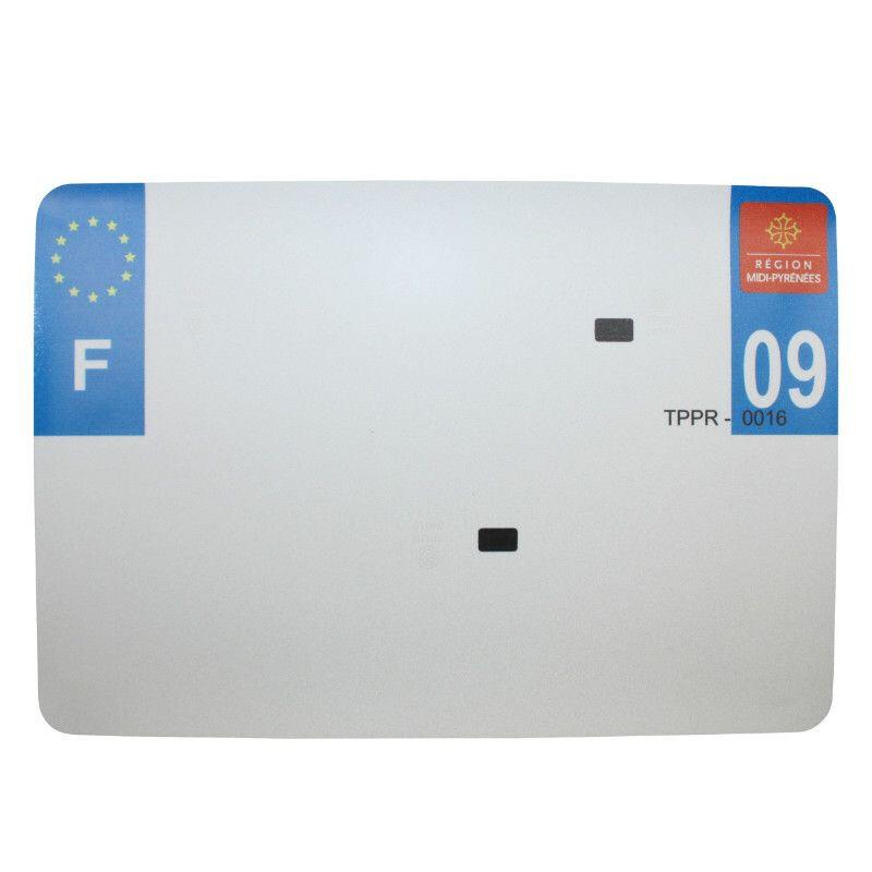 product/t/o/top-plaq_17144.jpg