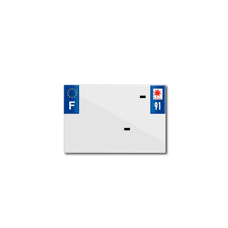 product/t/o/top-plaq_17226.jpg