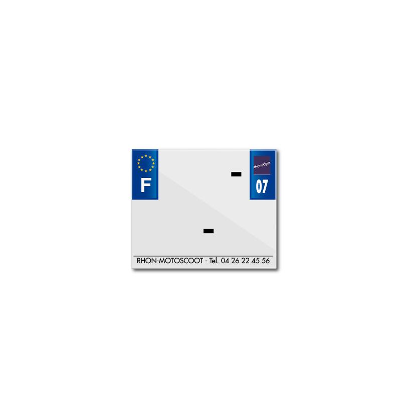 product/t/o/top-plaq_17239_white_1.jpg