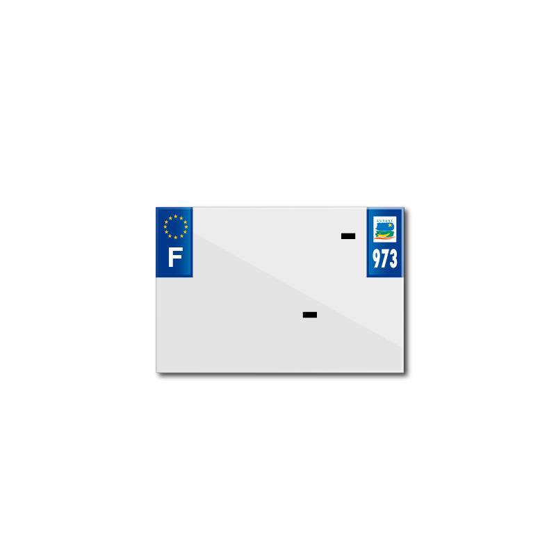 product/t/o/top-plaq_27917.jpg