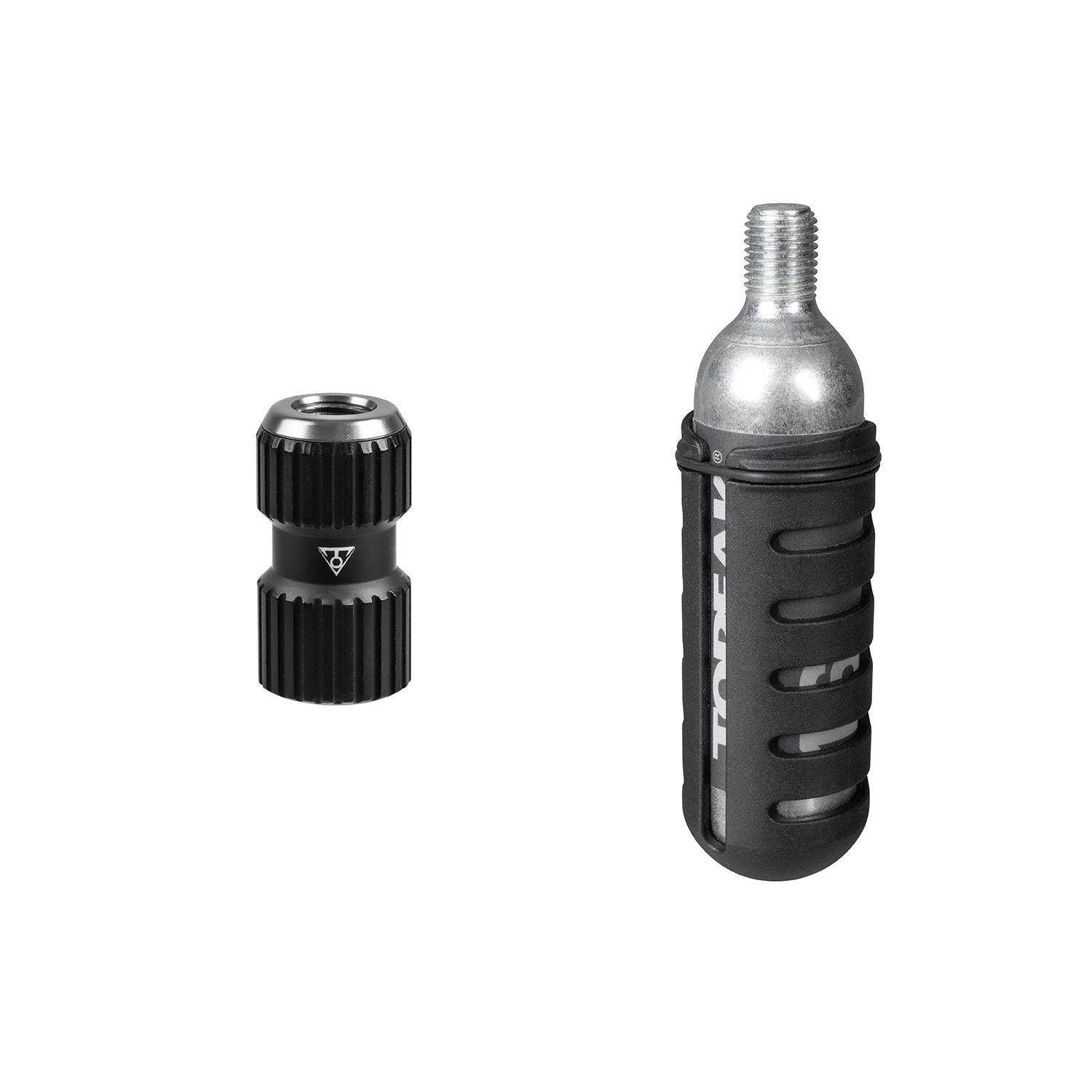 product/t/o/topeak_to6764.jpg