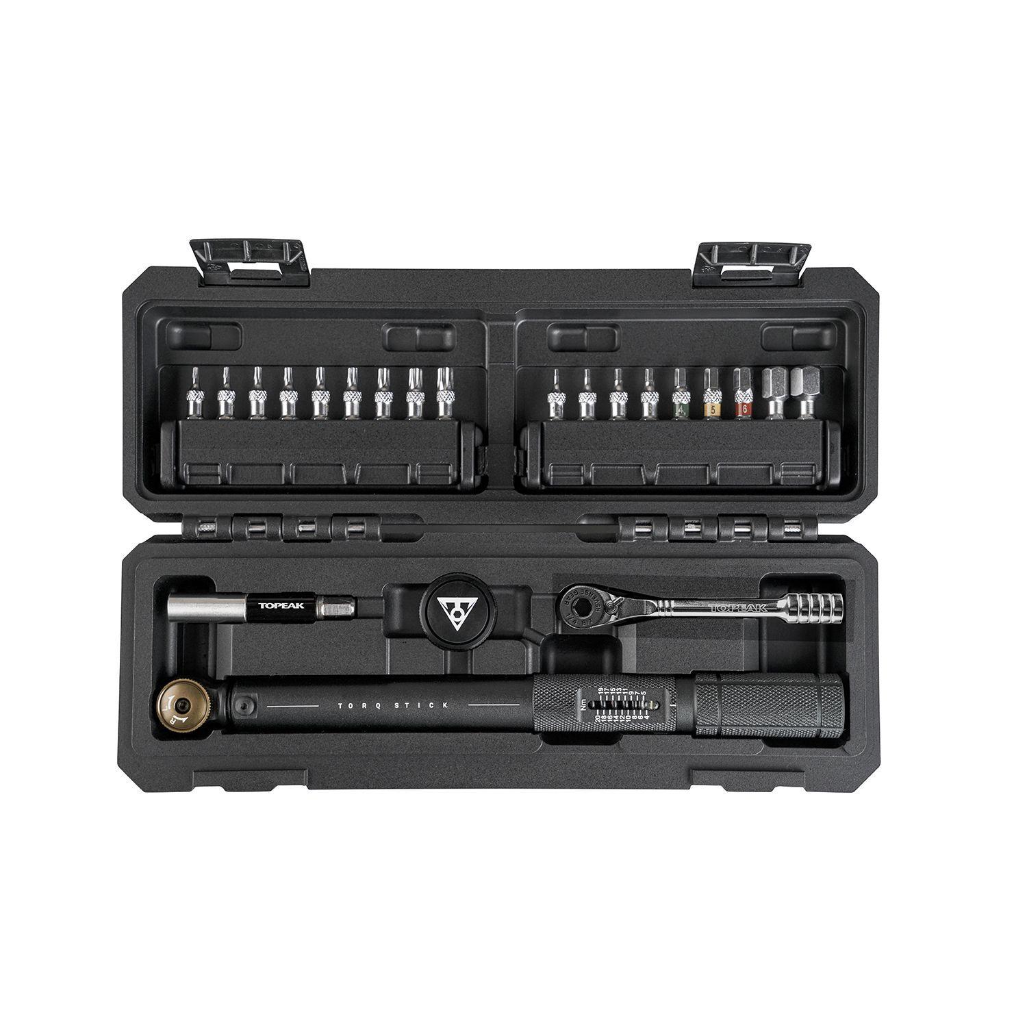 product/t/o/topeak_to6769_1.jpg