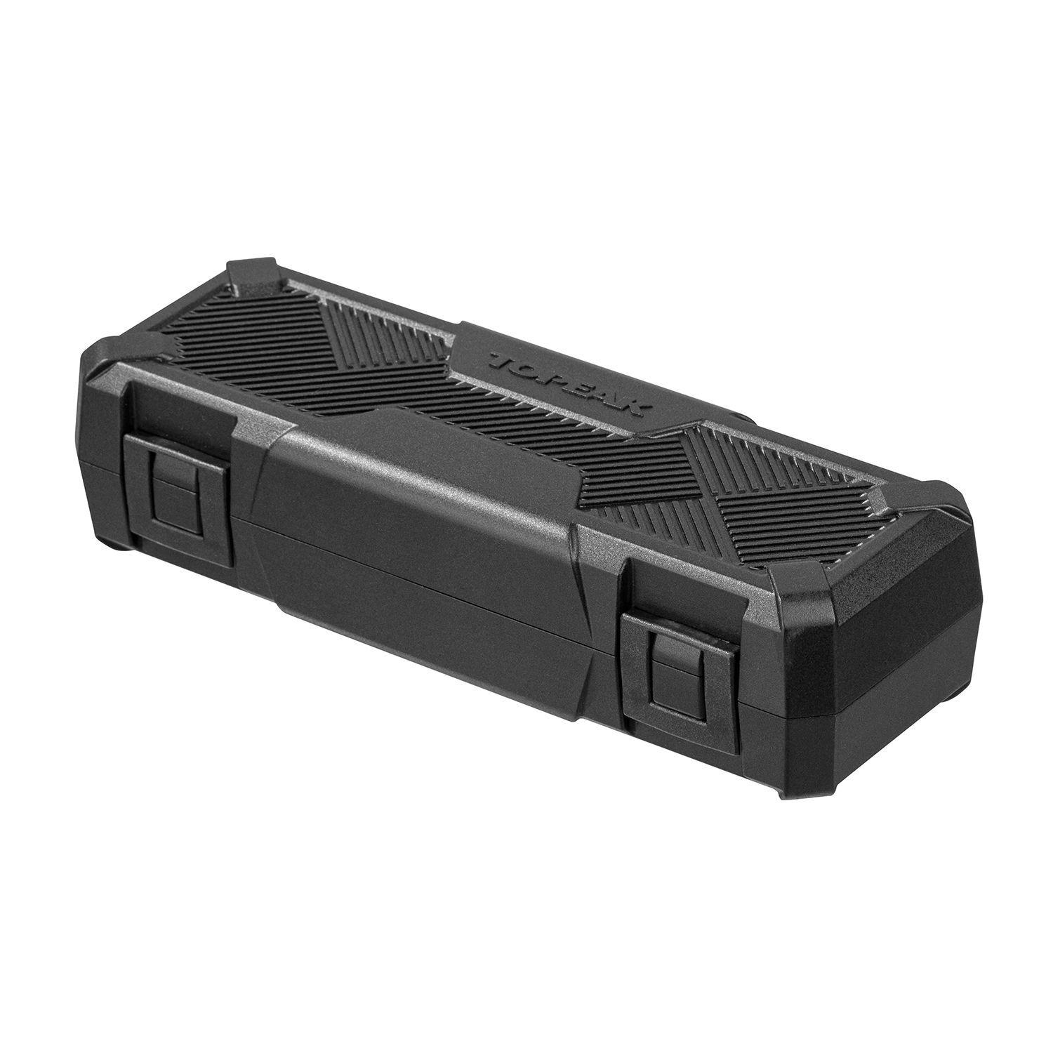 product/t/o/topeak_to6769_2.jpg