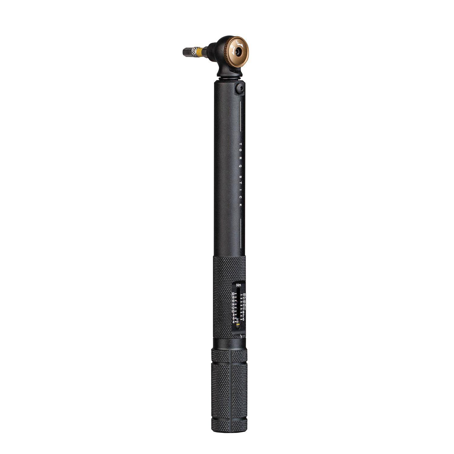 product/t/o/topeak_to6769_3.jpg