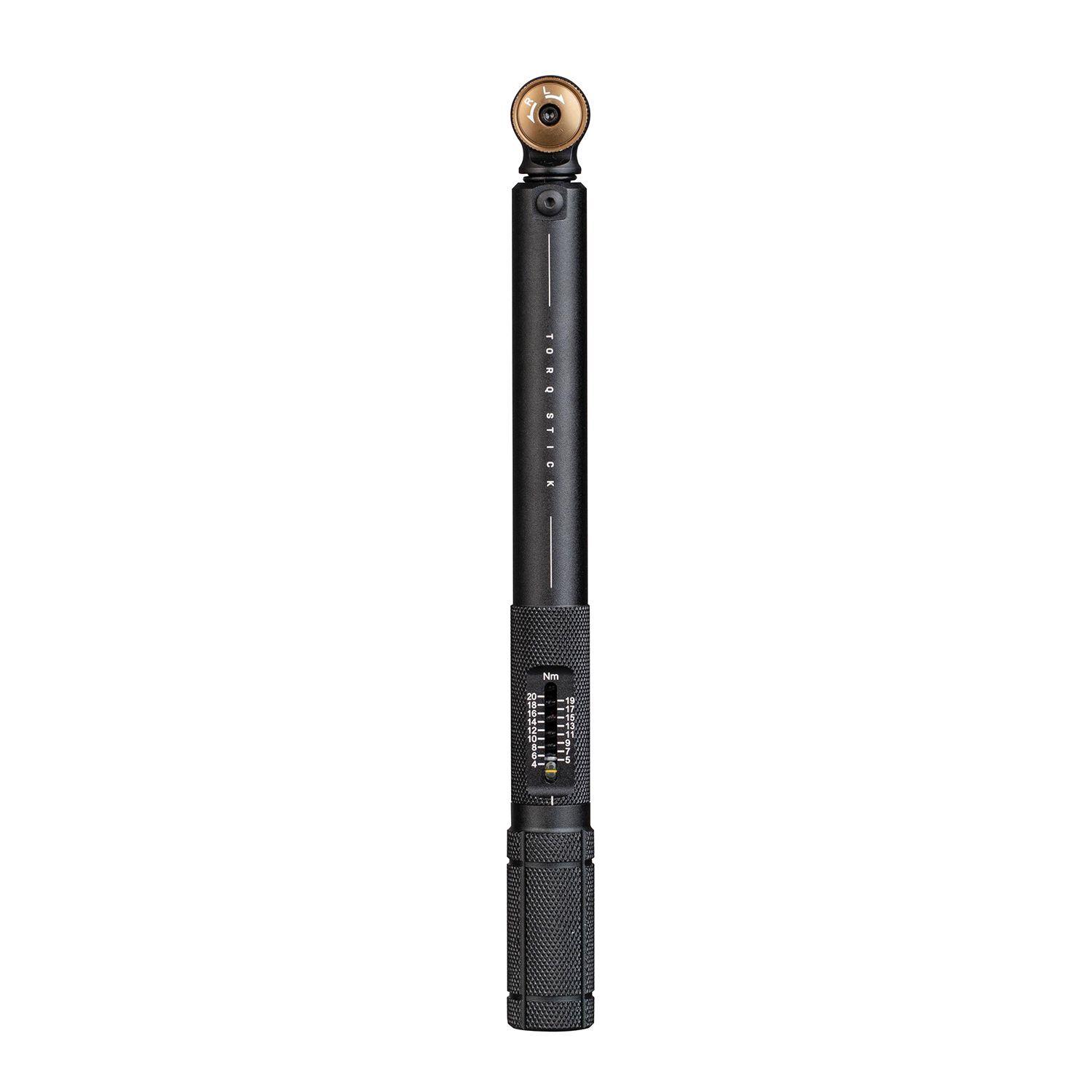 product/t/o/topeak_to6769_4.jpg