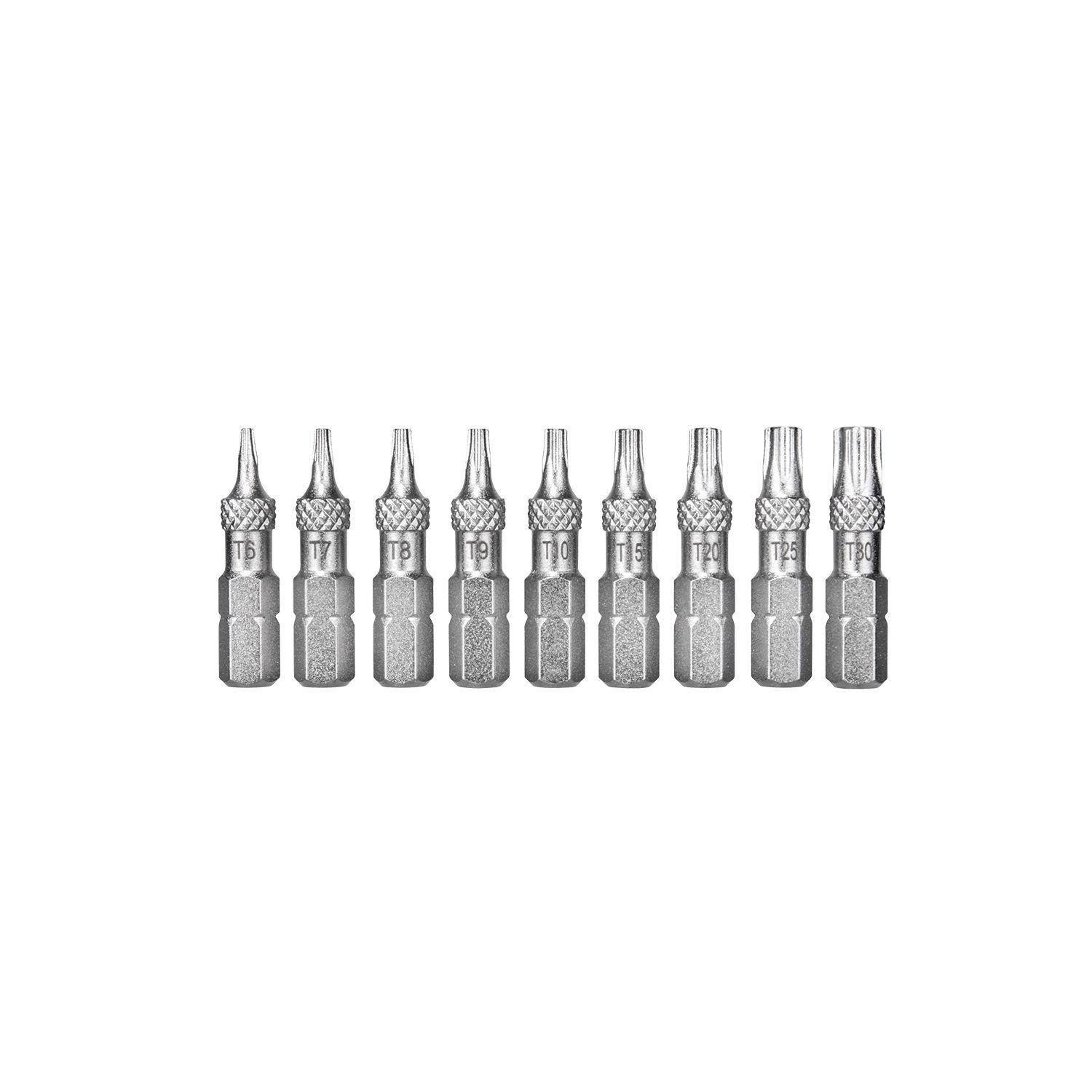 product/t/o/topeak_to6769_5.jpg