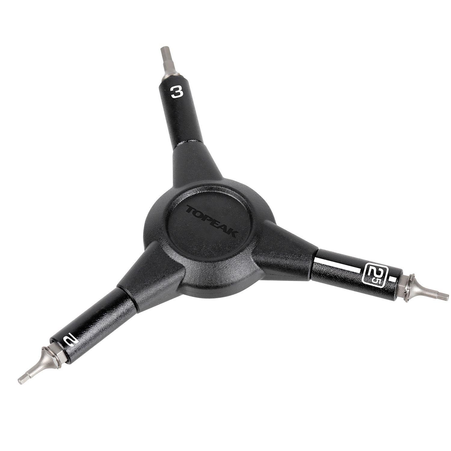 product/t/o/topeak_to6771_noir_1.jpg