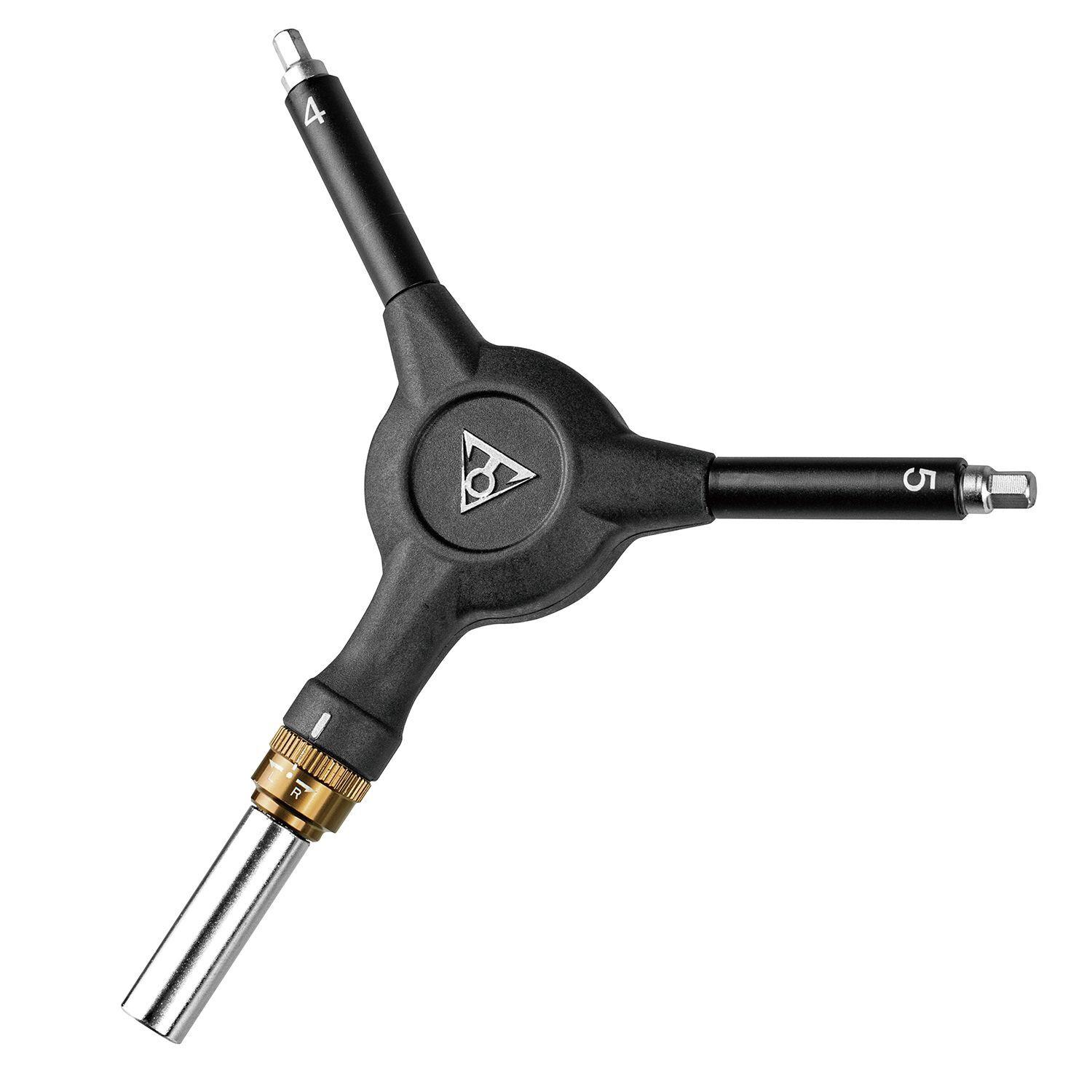 product/t/o/topeak_to6858_noir_1.jpg