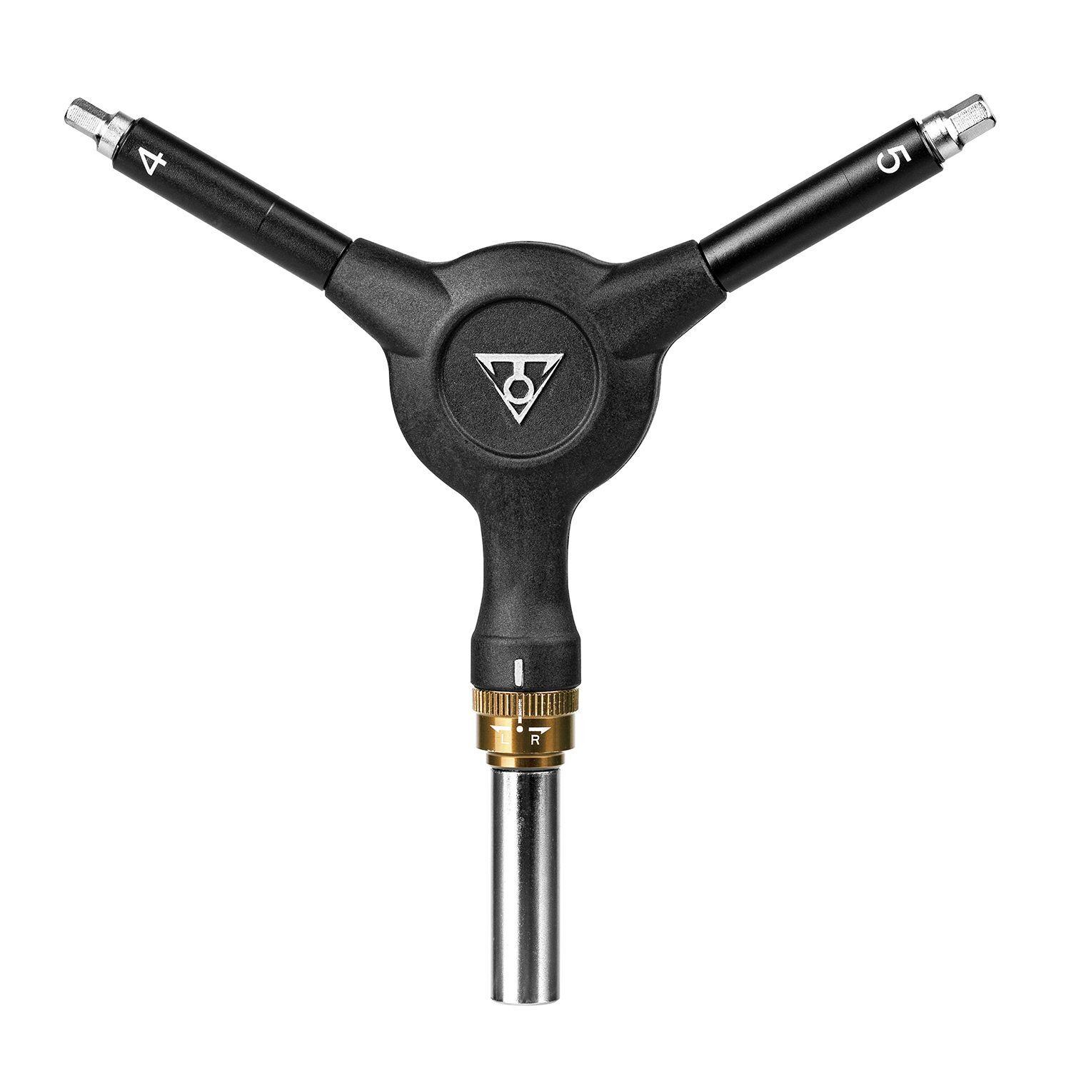 product/t/o/topeak_to6858_noir_2.jpg