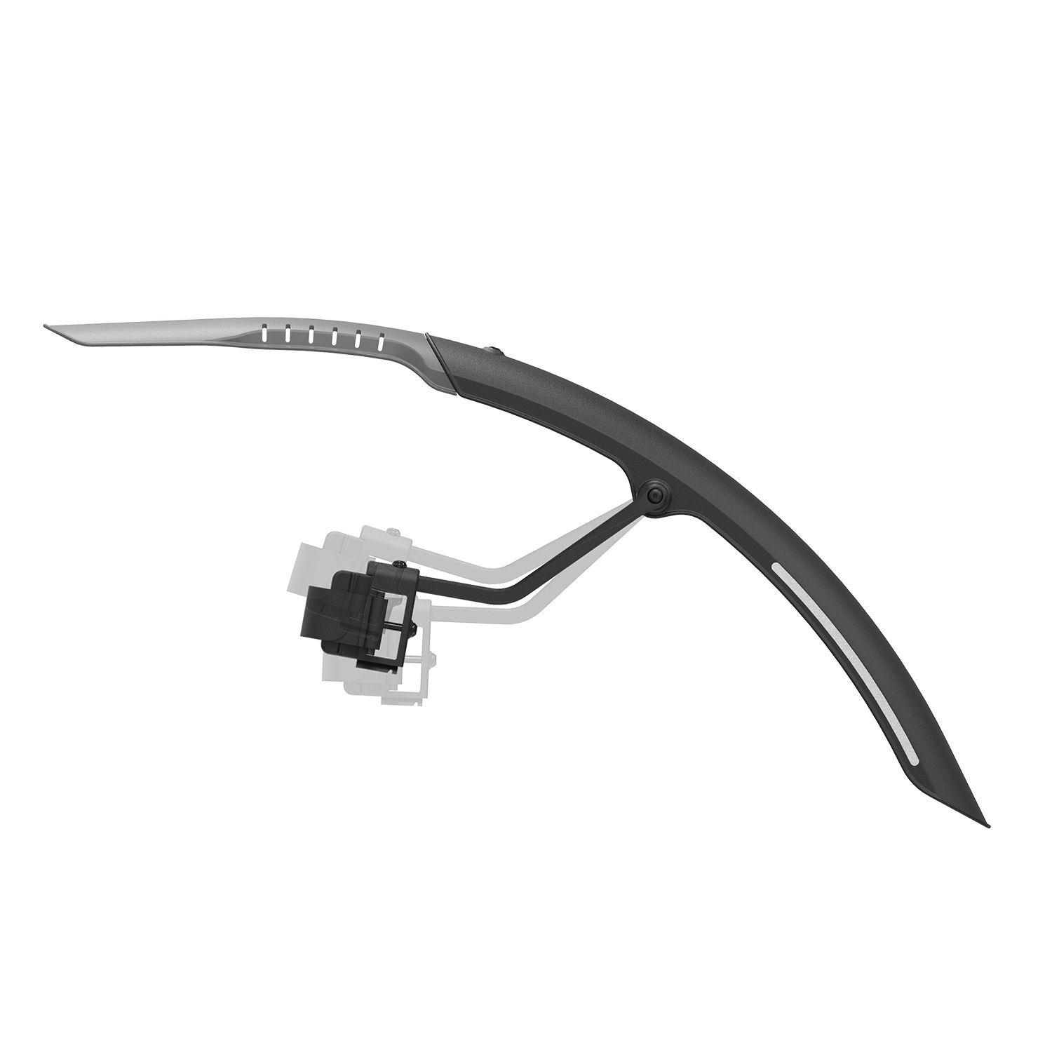 product/t/o/topeak_to6870_1.jpg