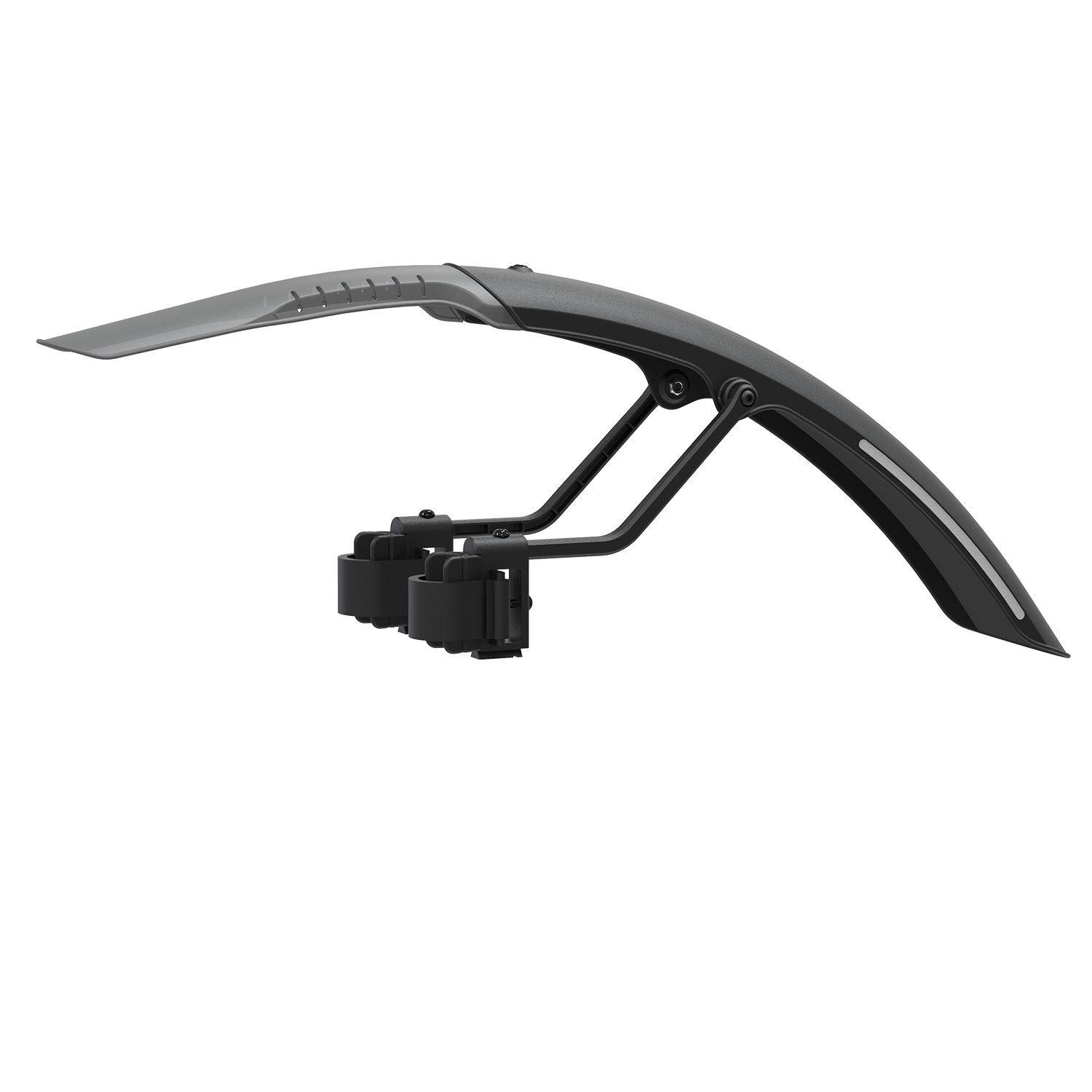 product/t/o/topeak_to6872_1.jpg
