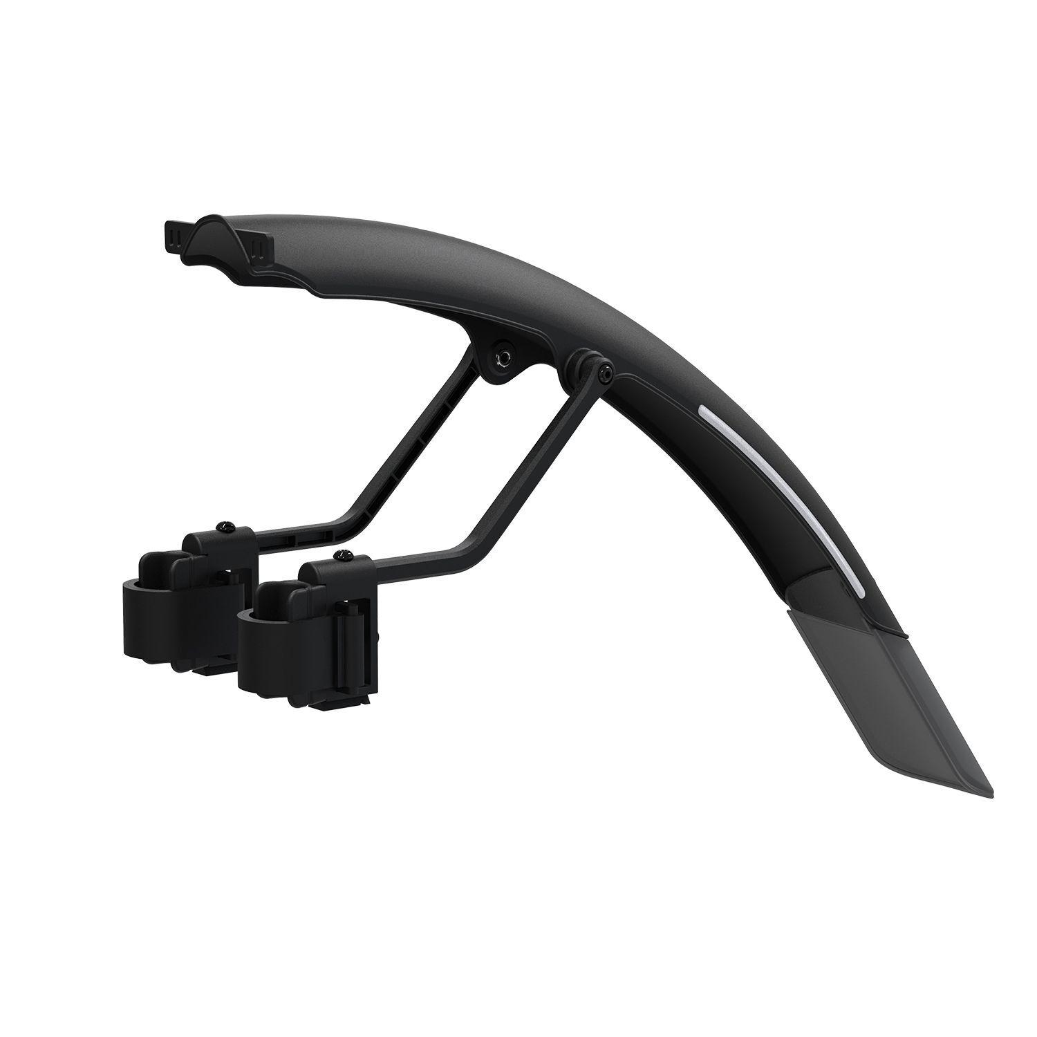product/t/o/topeak_to6873_0.jpg