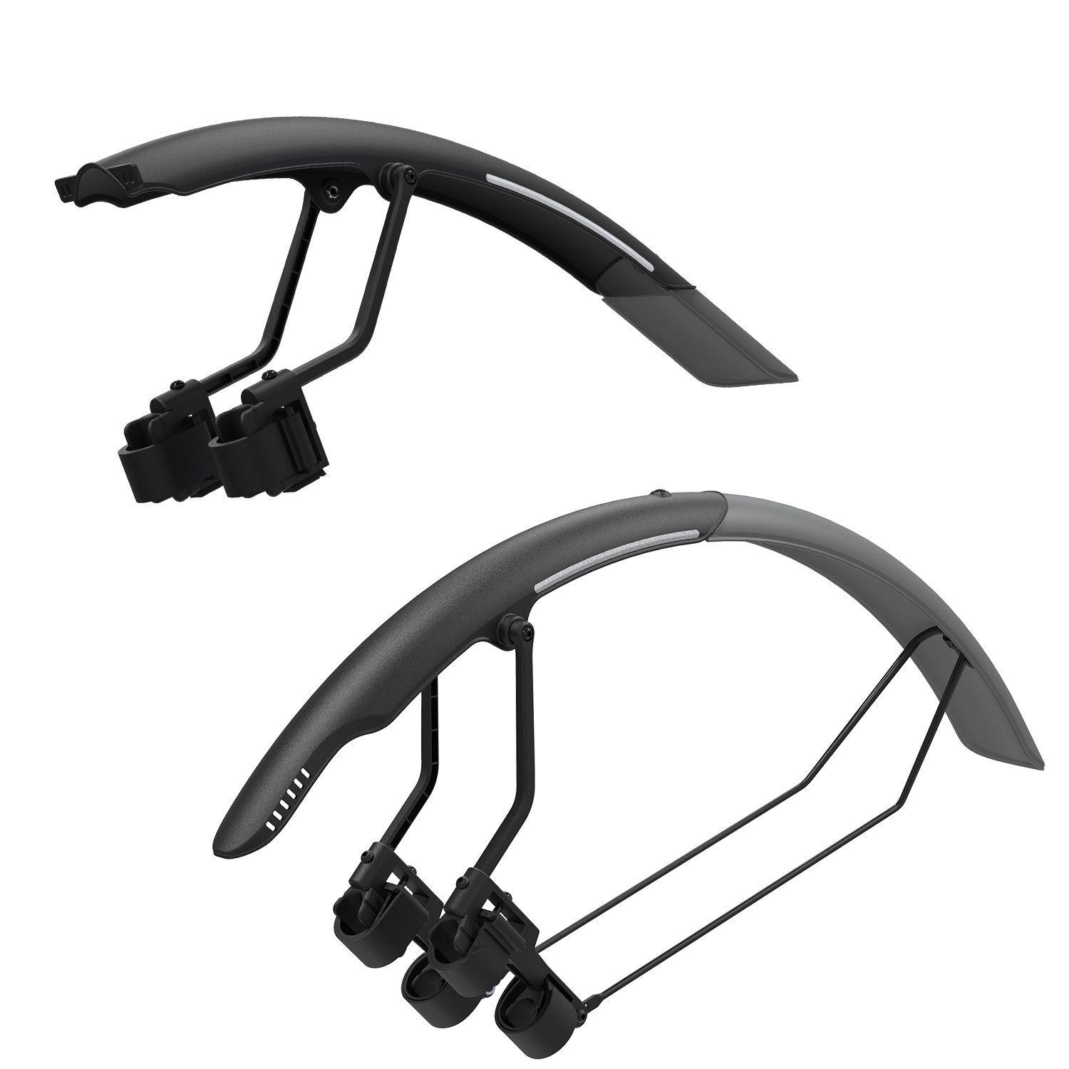 product/t/o/topeak_to6875_0.jpg