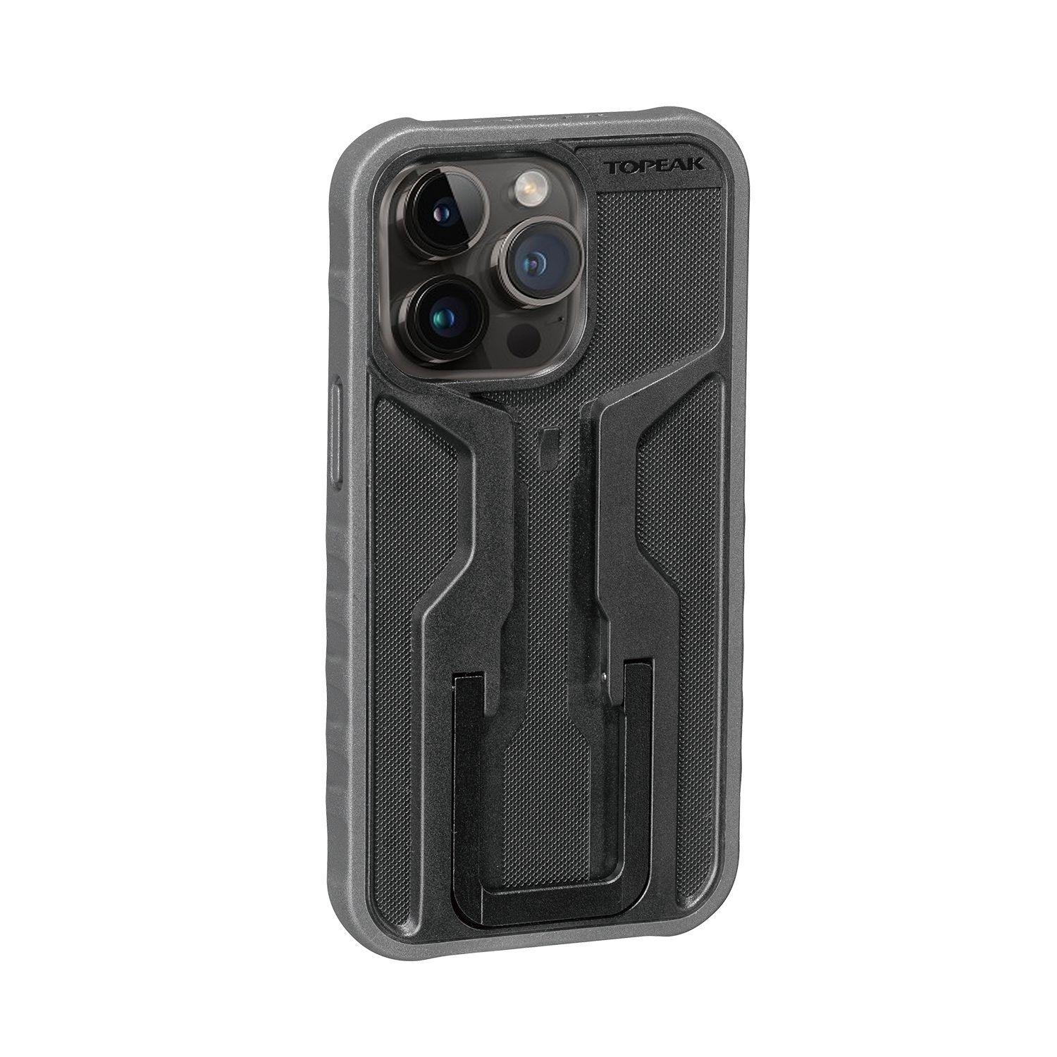 product/t/o/topeak_to6902.blk_noir_3.jpg