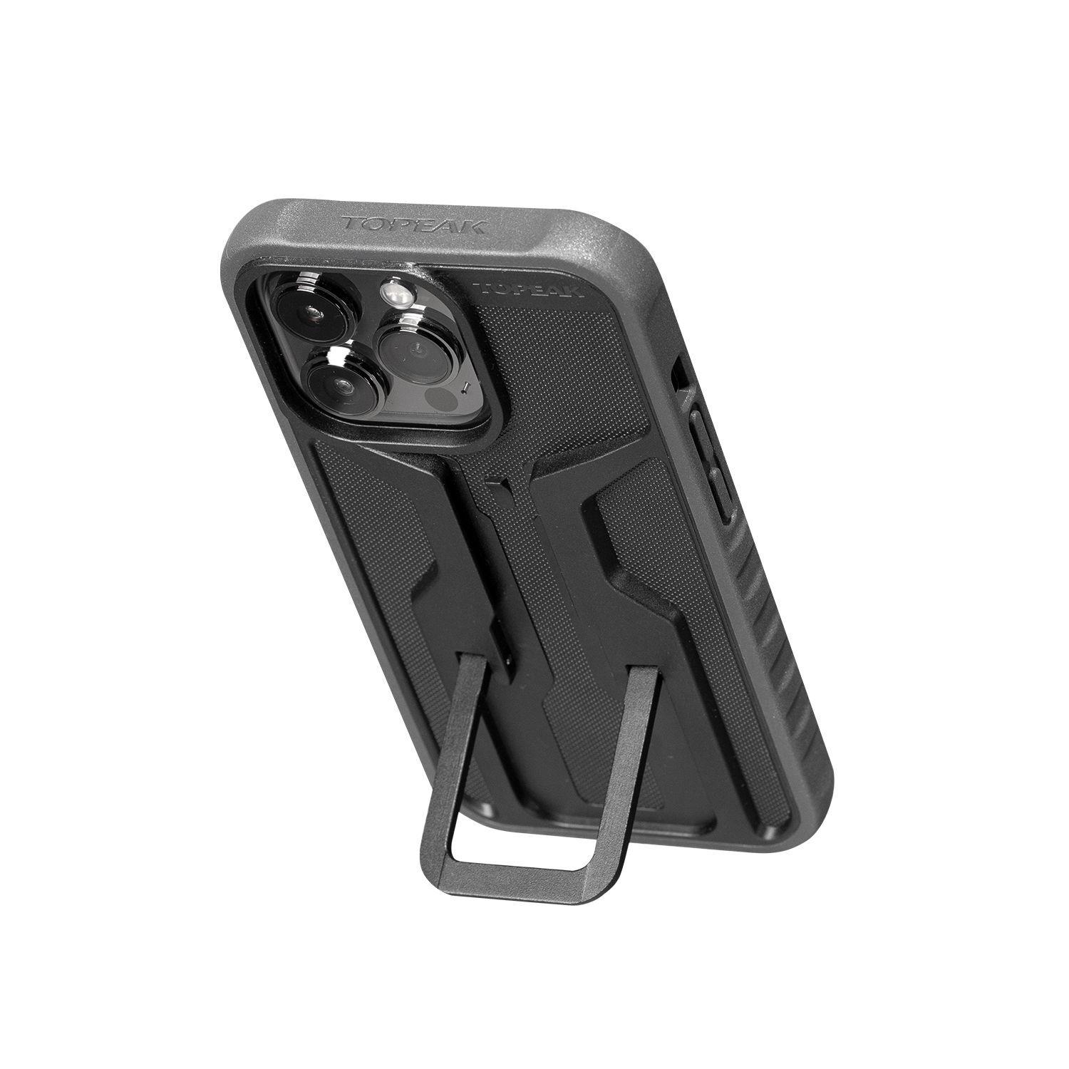product/t/o/topeak_to6902.blk_noir_4.jpg