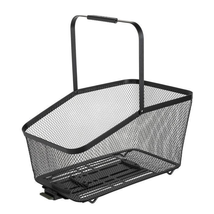 product/t/o/topeak_to7081_noir_1.jpg