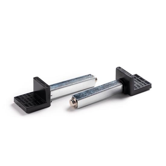 product/t/o/topline_topadapl_argent-noir_1.jpg