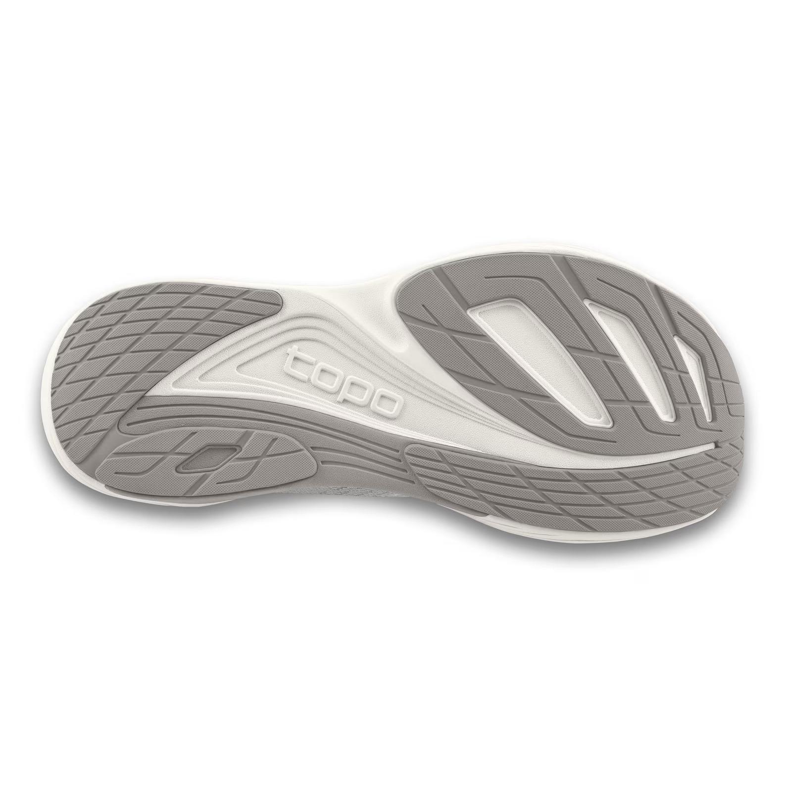 product/t/o/topo-athletic-m076-dgrgry-dark-grey-greys-2.jpg