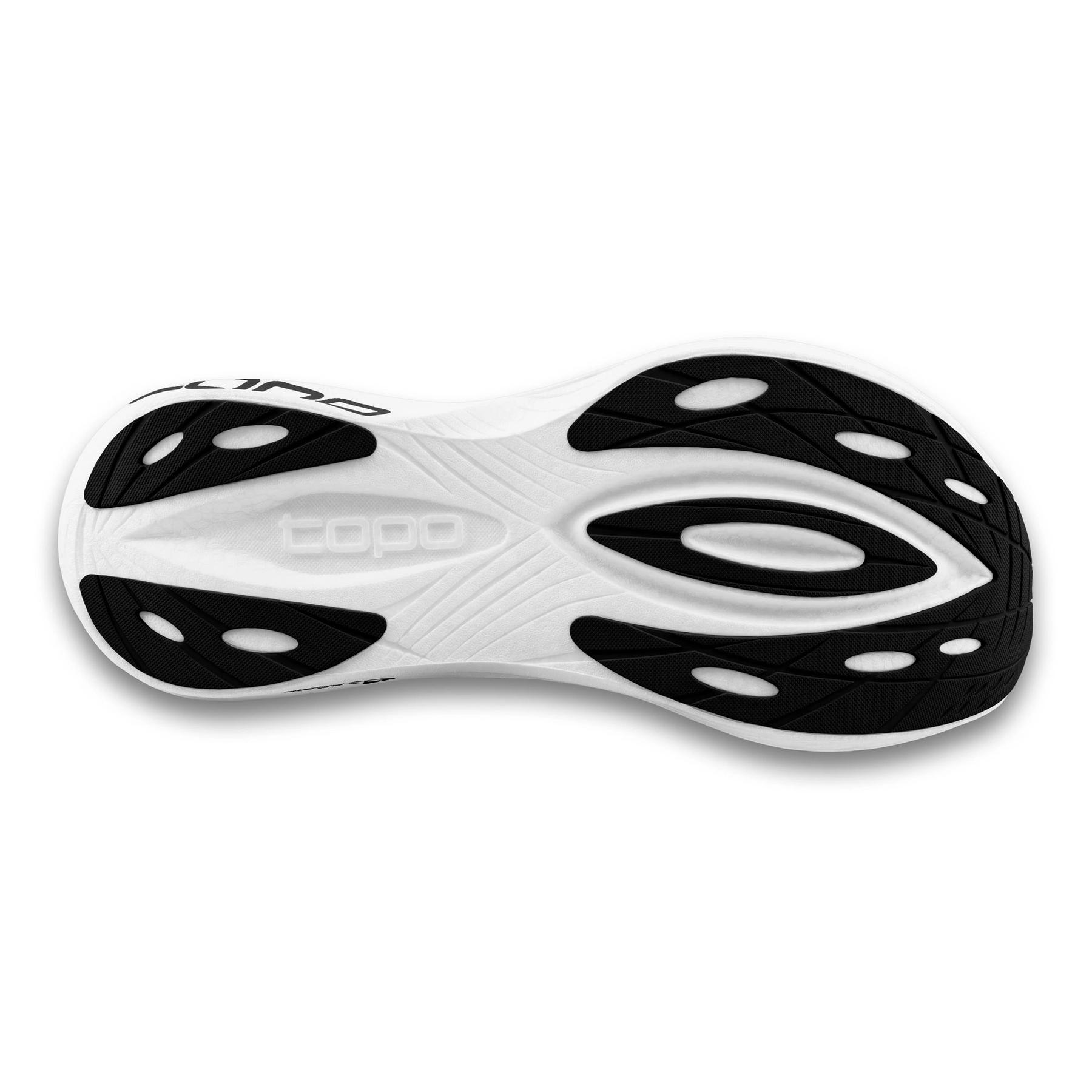product/t/o/topo-athletic-w075-purblk-purple-black-2.jpg