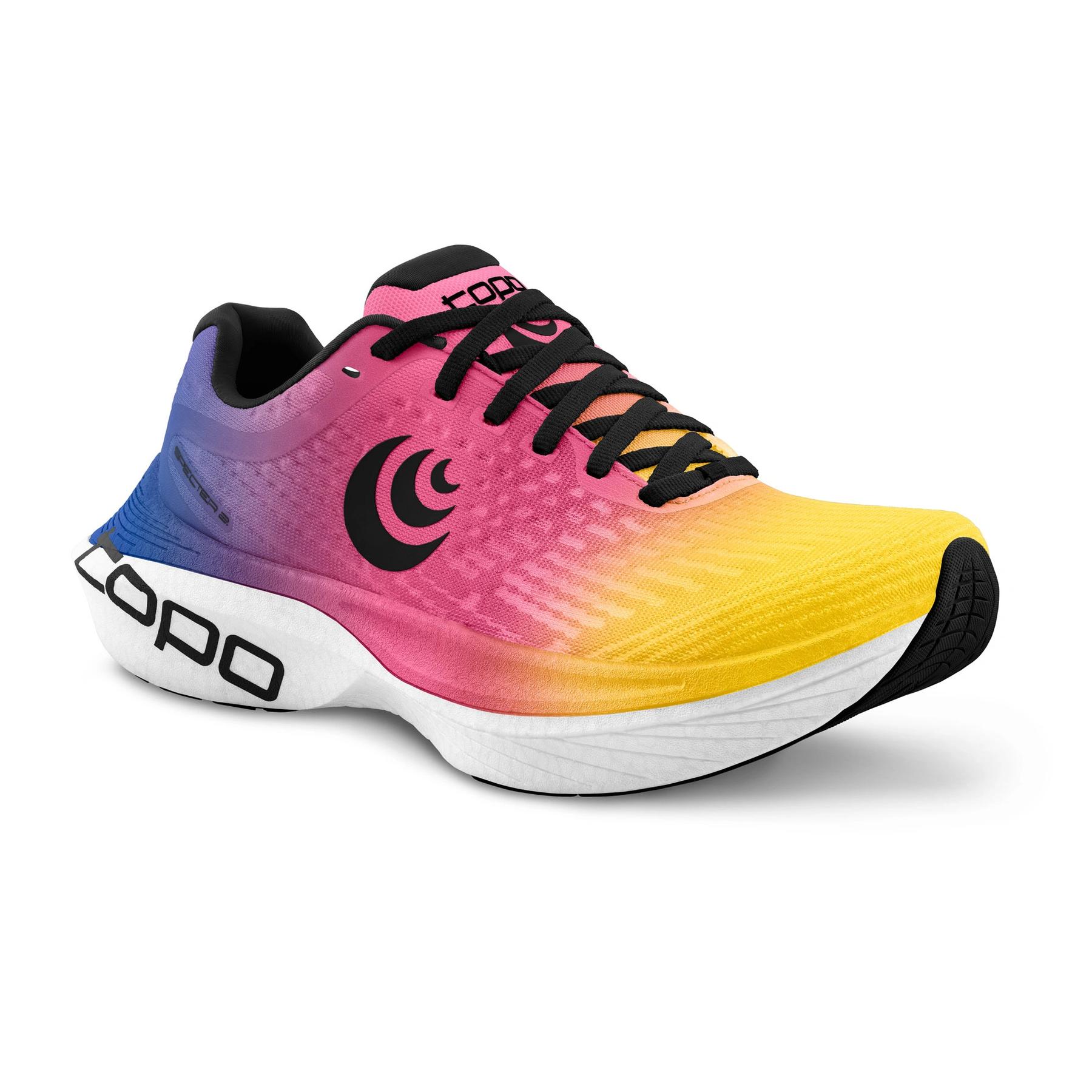 product/t/o/topo-athletic-w075-purblk-purple-black-4.jpg