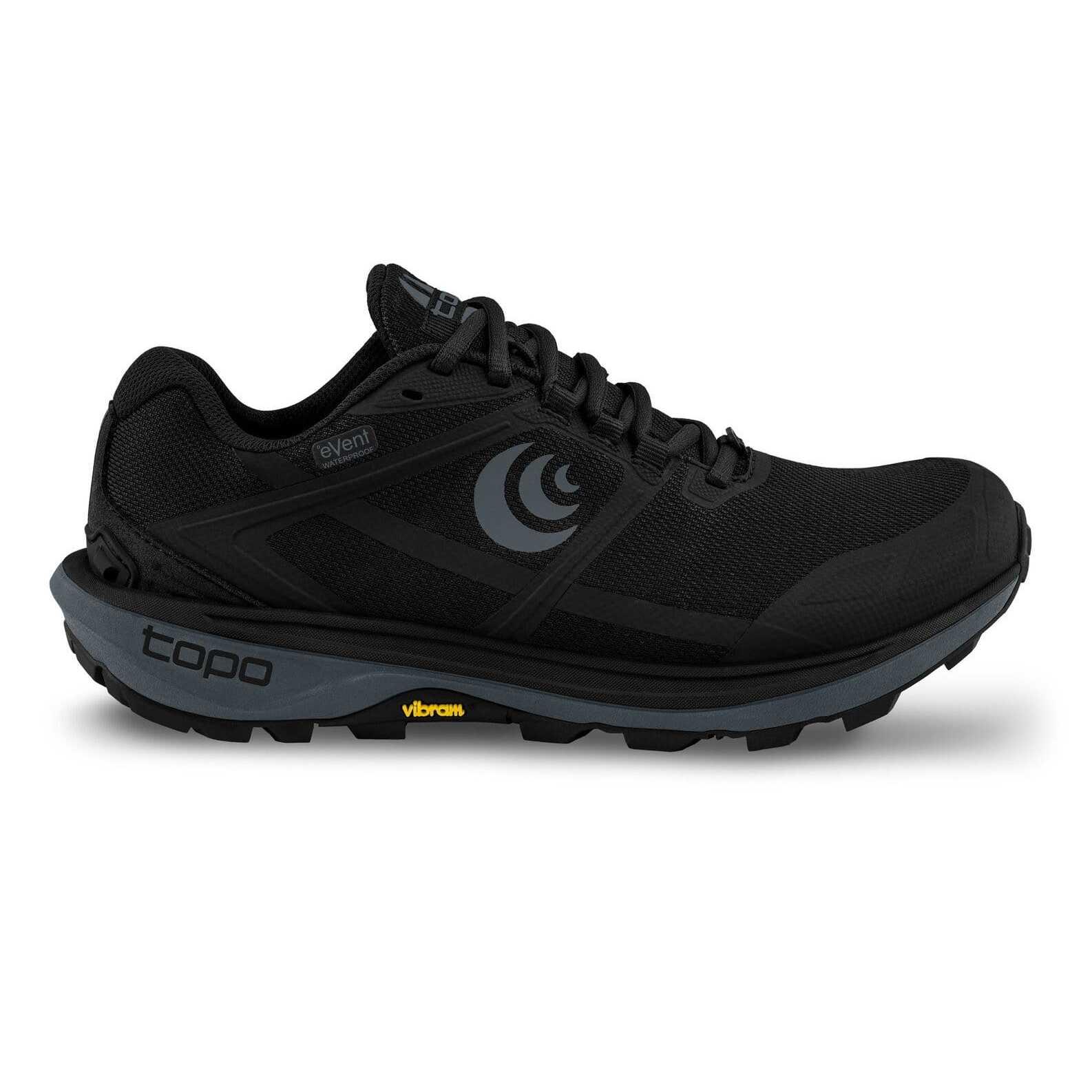 product/t/o/topo-athletic_m067-blkcha_00.jpg