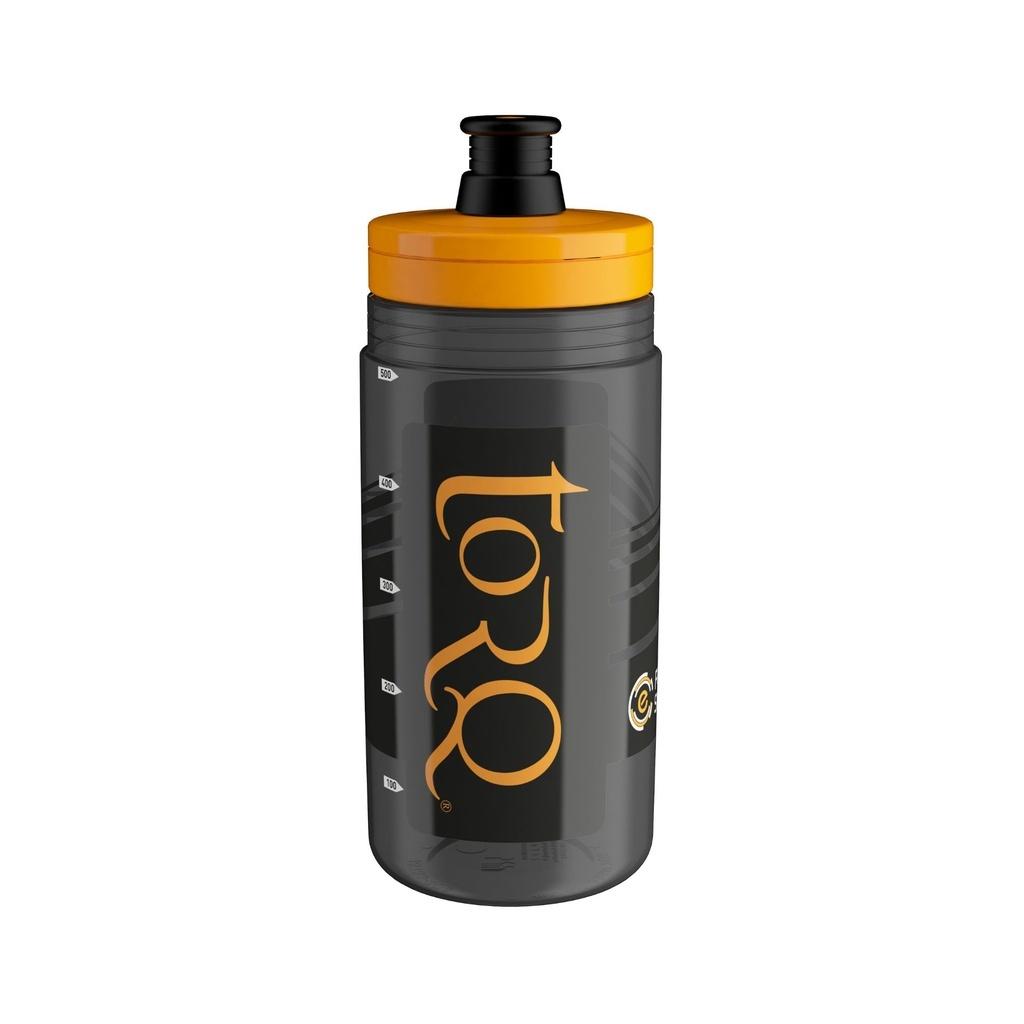 product/t/o/torq_elitekeb550_noir_1.jpg