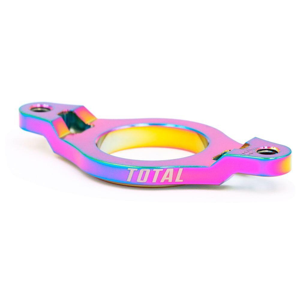 product/t/o/total-bmx_frtt2061.jpg