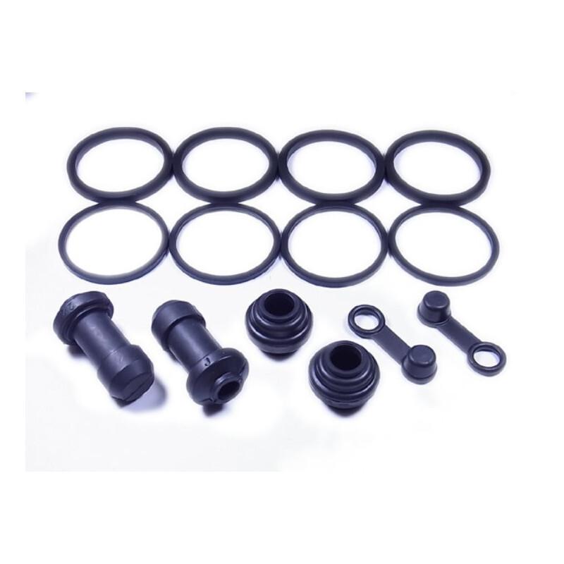 product/t/o/tourmax_bcf-107r_noir_1.jpg