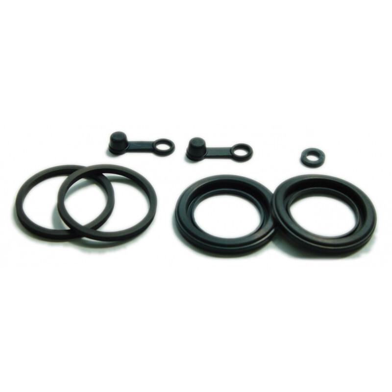 product/t/o/tourmax_bcr-302_noir_1.jpg
