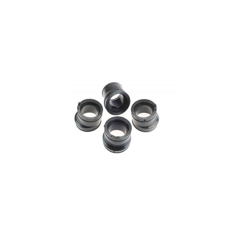 product/t/o/tourmax_chh-39.jpg