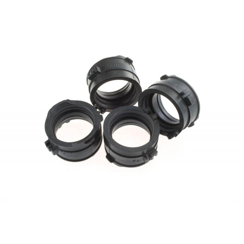 product/t/o/tourmax_chh-4.jpg