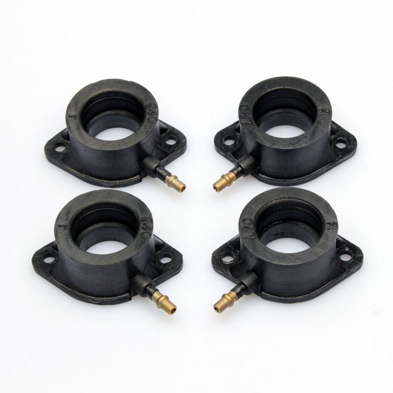 product/t/o/tourmax_chk-2.jpg
