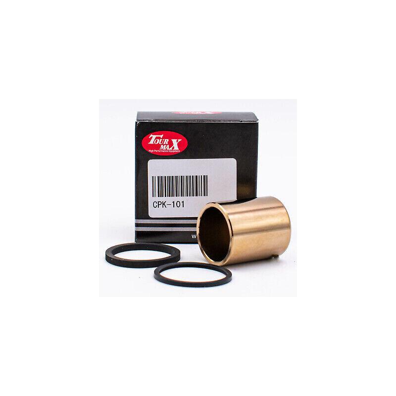 product/t/o/tourmax_cpk-101.jpg