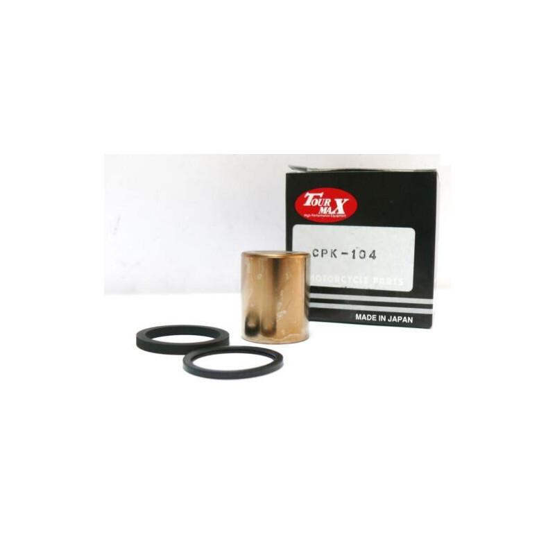 product/t/o/tourmax_cpk-104.jpg