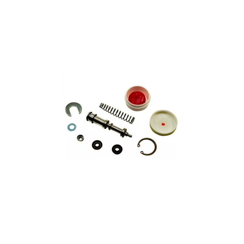 product/t/o/tourmax_msr-212.jpg