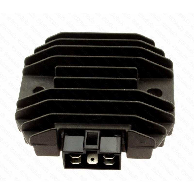 product/t/o/tourmax_rgu209_1.jpg