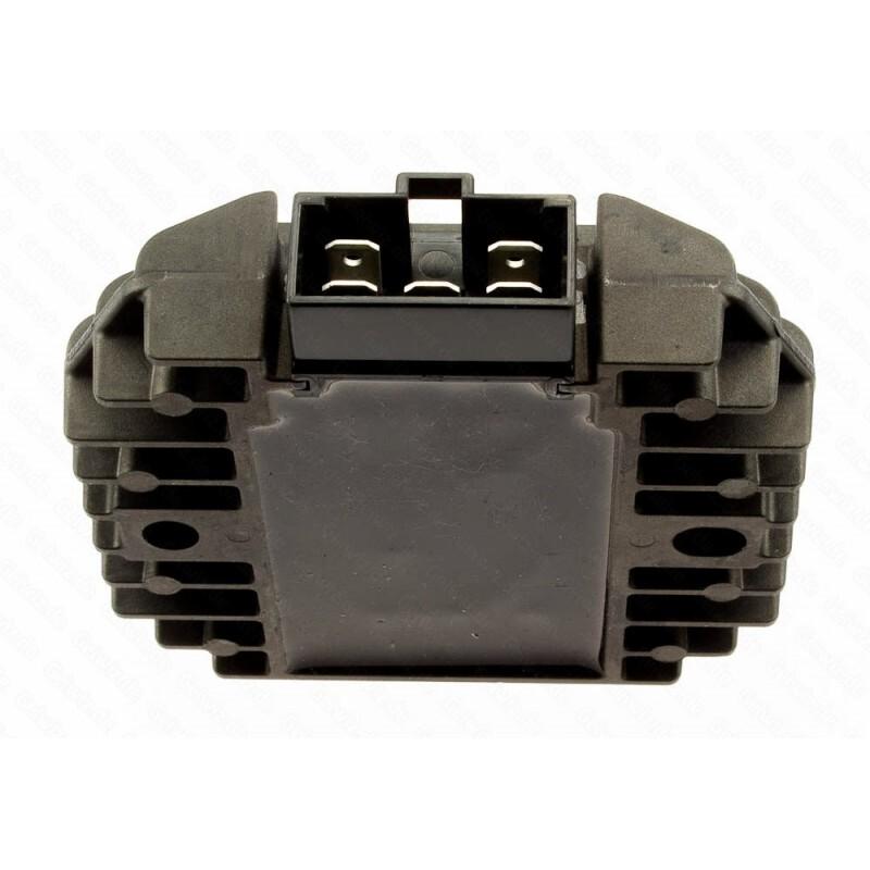 product/t/o/tourmax_rgu209_2.jpg