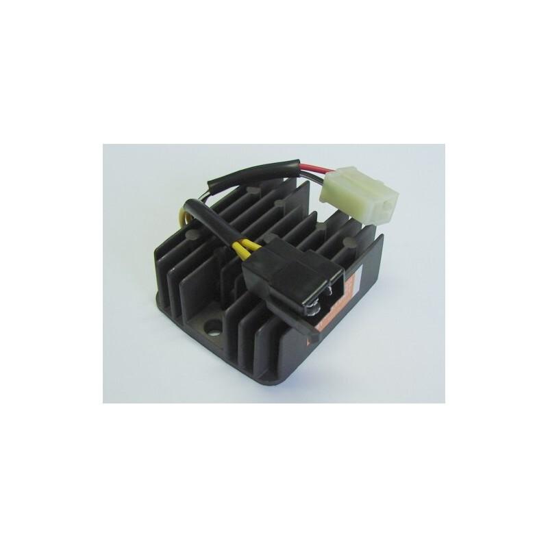 product/t/o/tourmax_rgu304.jpg