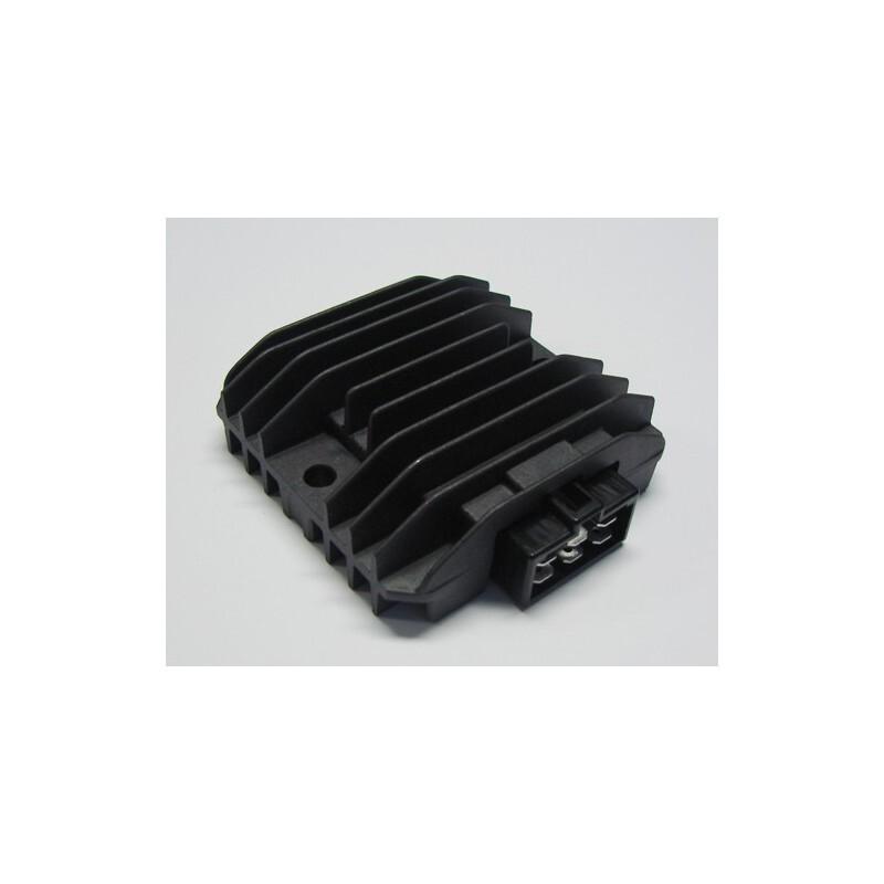 product/t/o/tourmax_rgu403.jpg