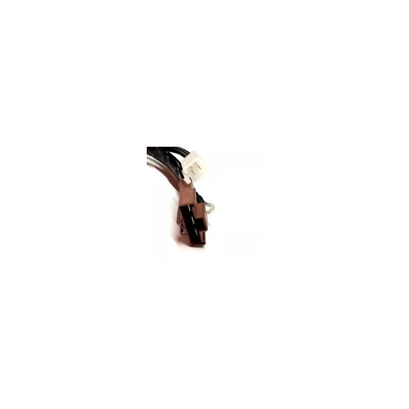 product/t/o/tourmax_rgu602_2.jpg