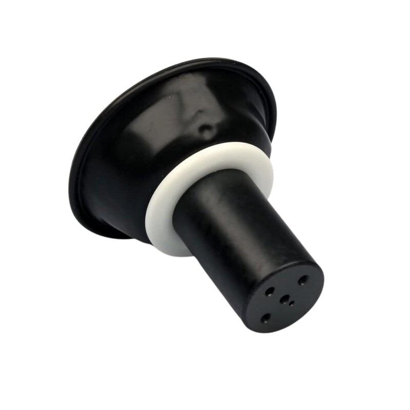 product/t/o/tourmax_vcc-323.jpg