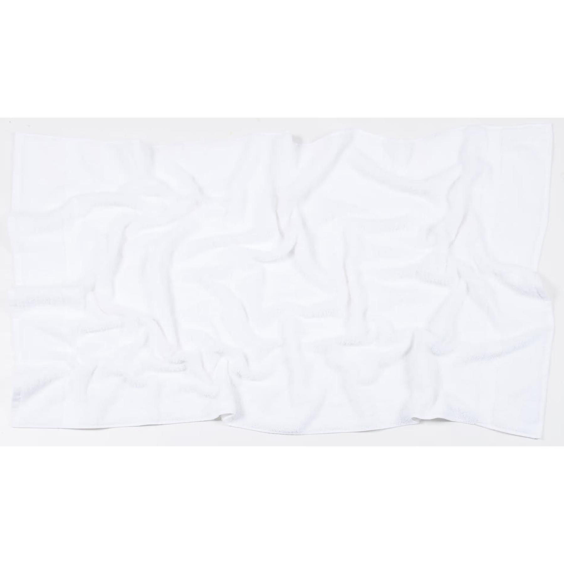 product/t/o/towel-city_tc04-white_white_2.jpg