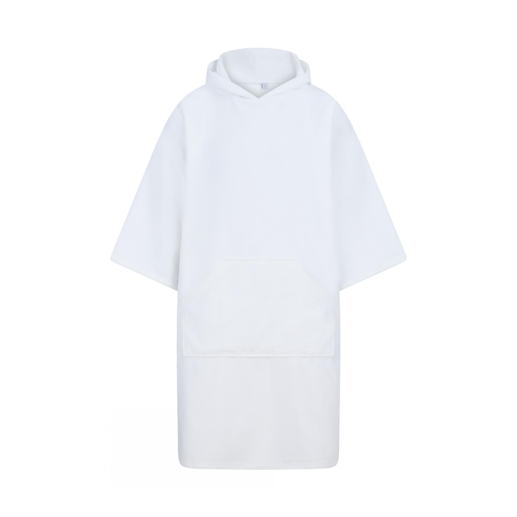 product/t/o/towel-city_tc810-white_1.jpg