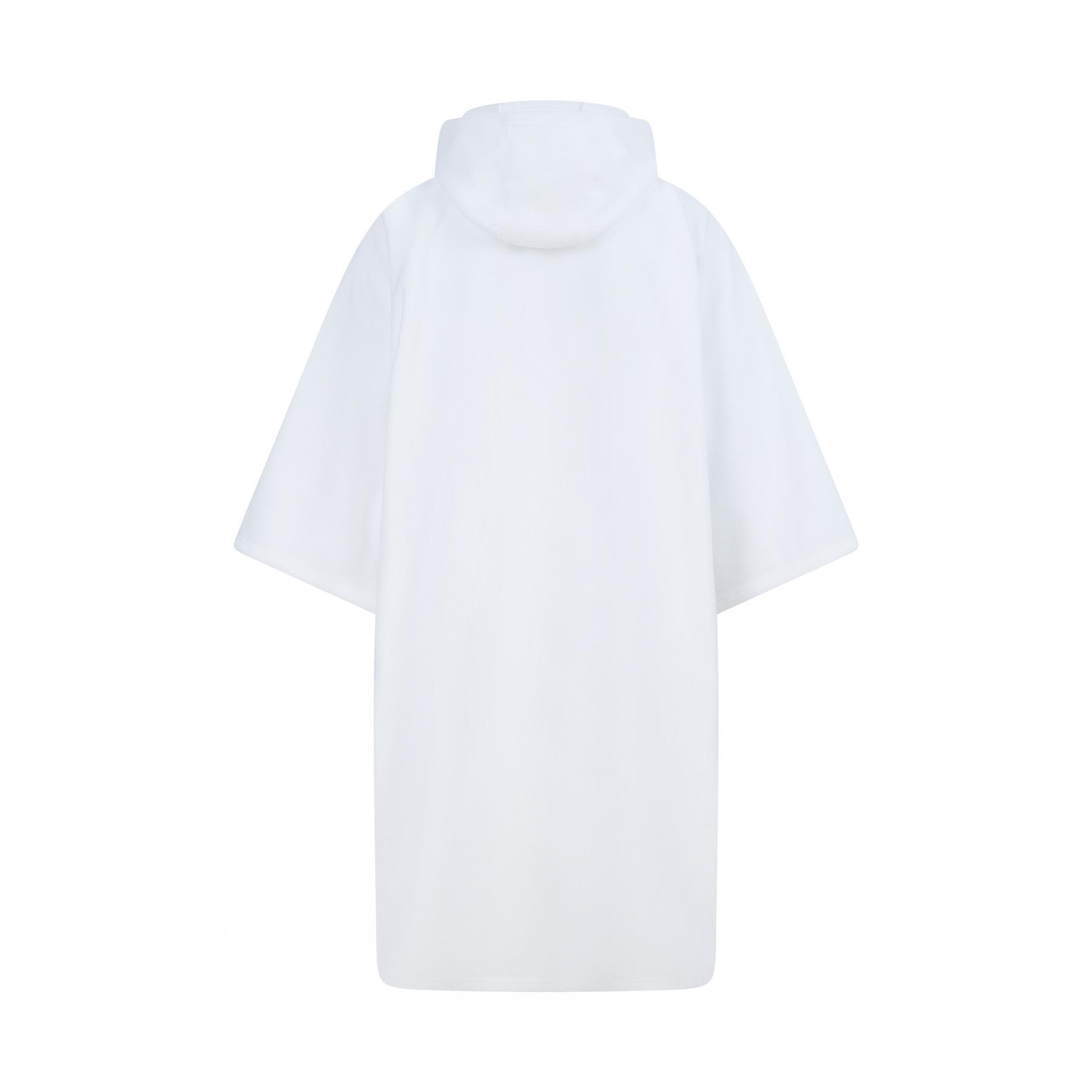 product/t/o/towel-city_tc810-white_2.jpg
