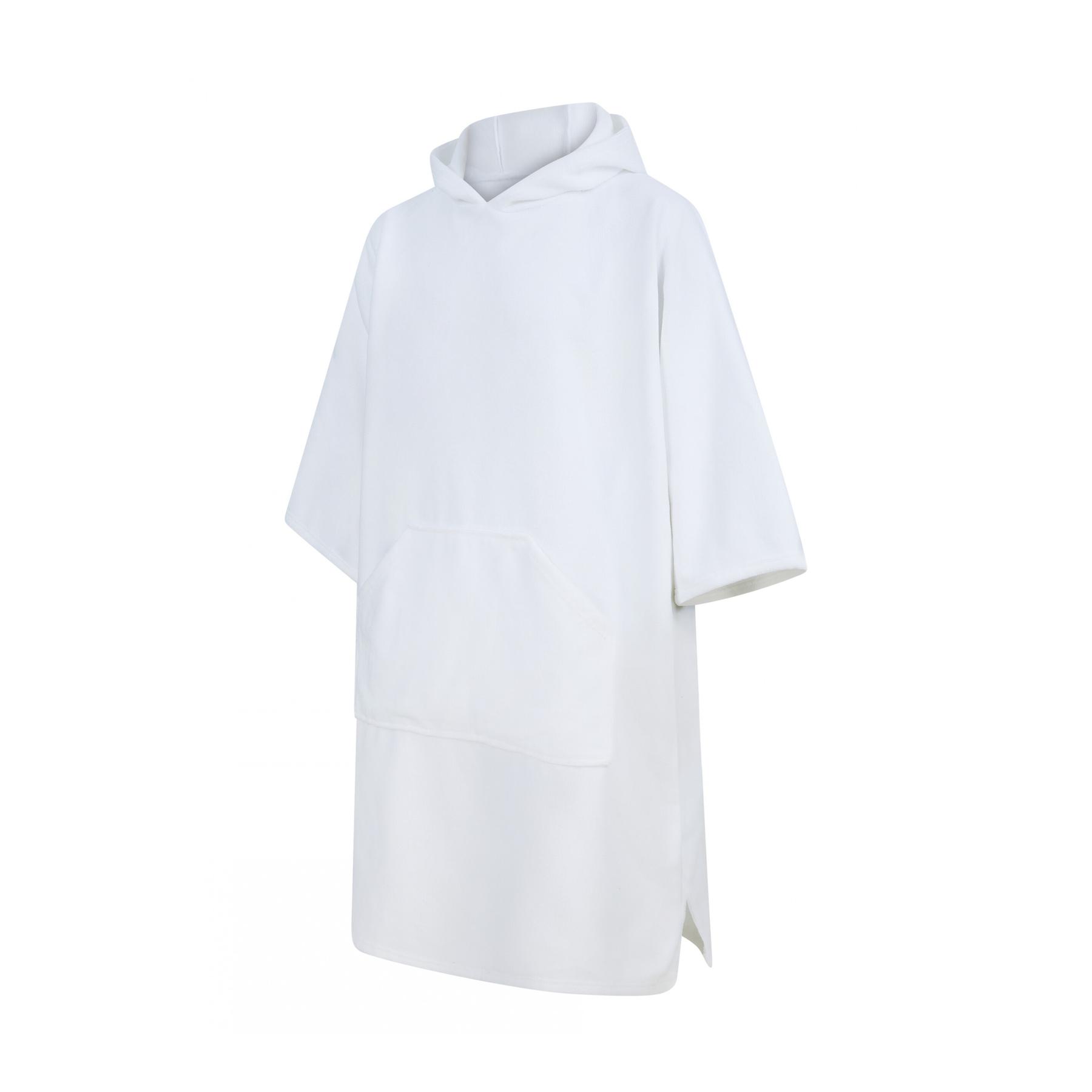 product/t/o/towel-city_tc810-white_3.jpg