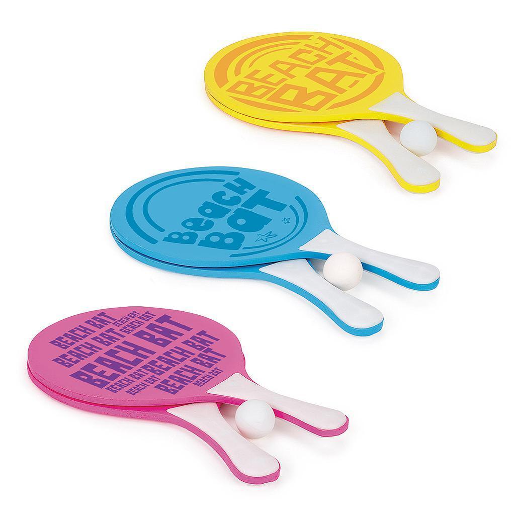 product/t/o/toyrific_bgg1171_multicolore_1.jpg